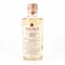 Sibona Di Barolo 0,50 Liter/ 40.0% vol Vorschau