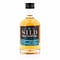 Sild Bavarian Pure Malt Heritage 28 Miniatur 0,050 Liter/ 42.0% vol Vorschau