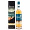 Silkie The Legendary Blended Irish Whiskey 0,70 Liter/ 46.0% vol Vorschau