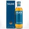 Silkie The Legendary Blended Irish Whiskey 0,70 Liter/ 46.0% vol Vorschau