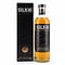 Silkie The Legendary Dark Irish Blended Whiskey 0,70 Liter/ 46.0% vol Vorschau