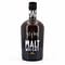 Slyrs Bavarian Malt Whisky 0,70 Liter/ 40.0% vol Vorschau