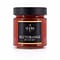 Slyrs Marmelade Blutorange mit Whisky 225 Gramm/ 7.0% vol Vorschau