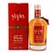 Slyrs Marsala finished 0,70 Liter/ 46.0% vol Vorschau