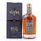 Slyrs Oloroso finish 0,70 Liter/ 46.0% vol Vorschau