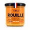 SOSU Rouille-Sauce 0,137 Liter Vorschau