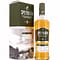 Speyburn 10 Jahre 0,70 Liter/ 40.0% vol Vorschau