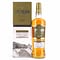 Speyburn Bradan Orach 0,70 Liter/ 40.0% vol Vorschau