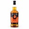 Springbank 10 Jahre 0,70 Liter/ 46.0% vol Vorschau