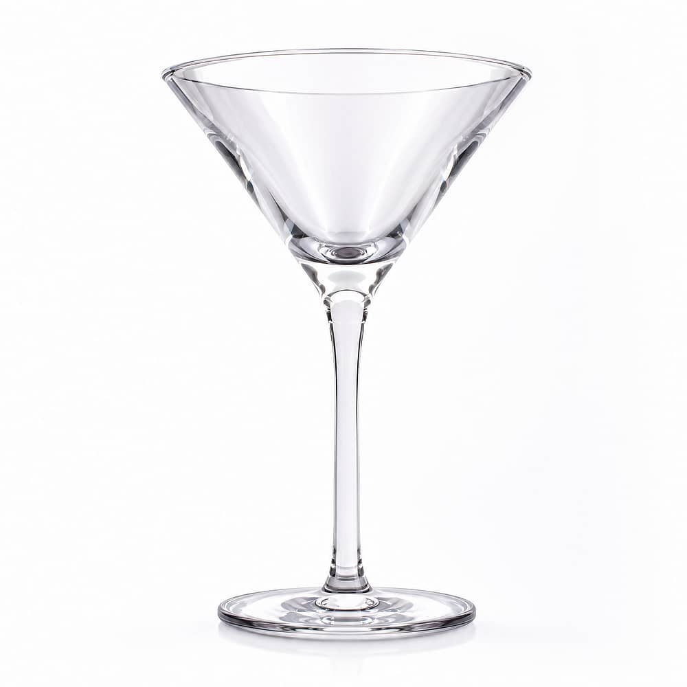 Stölzle Cocktailschale 240 ml 1 Stück Produktbild