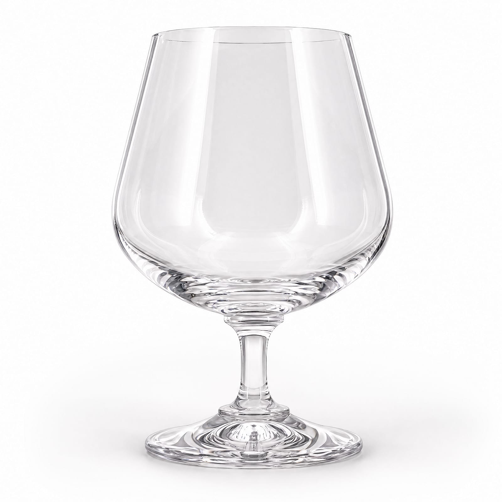 Stölzle Cognac Glas 425 ml 1 Stück