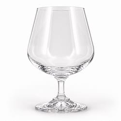 Stölzle Cognac Glas 425 ml Produktbild
