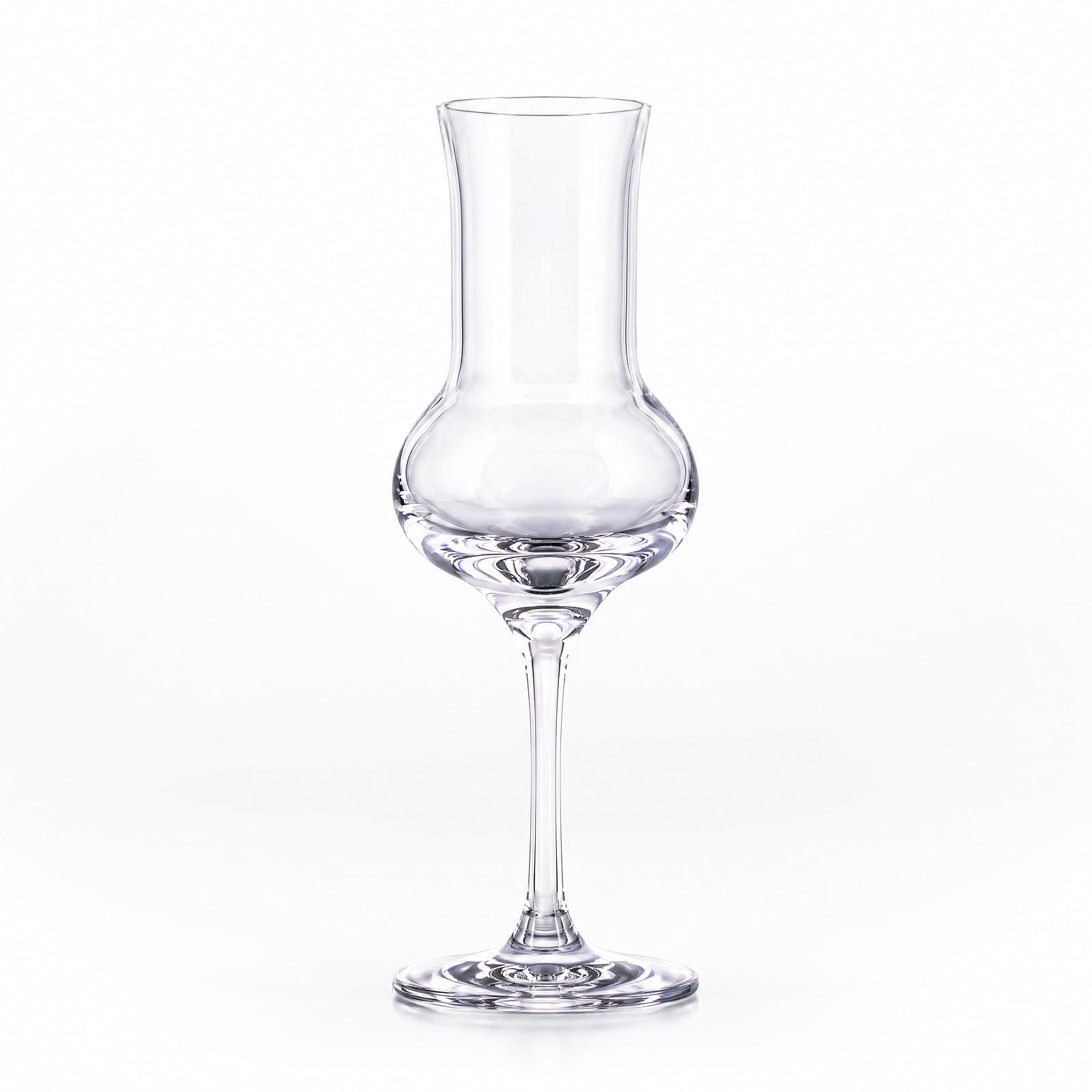 Stölzle Grappa Glas 87 ml 1 Stück