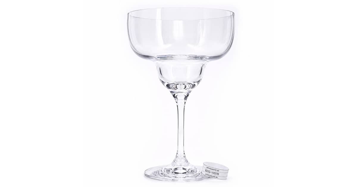 Stölzle Margarita Glas 340 ml 1 Stück