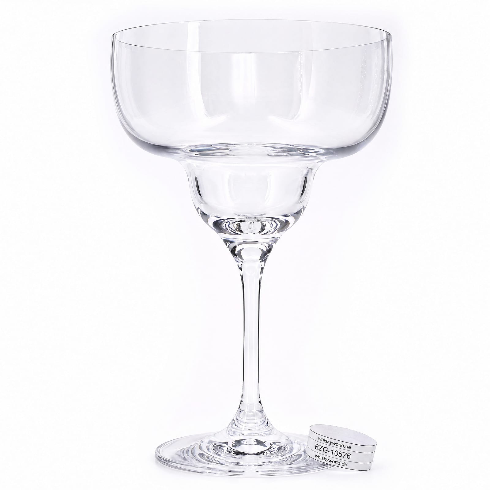 Stölzle Margarita Glas 340 ml 1 Stück