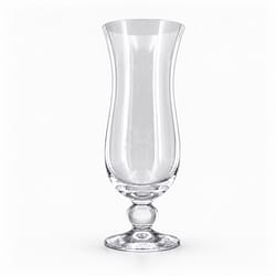 Stölzle Rumba Glas 420 ml Produktbild