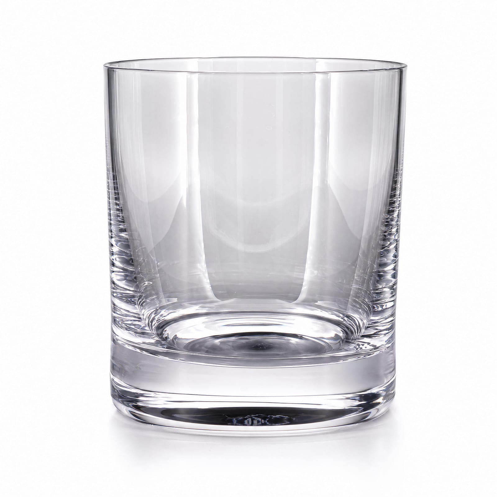 Stölzle Whisky-Glas New York Bar Whisky klein Rocks 1 Stück
