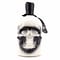 Suicide Absinth Gothic 0,50 Liter/ 70.0% vol Vorschau