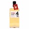 Suntory Toki 0,70 Liter/ 43.0% vol Vorschau