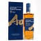 Suntory World Whisky AO 0,70 Liter/ 43.0% vol Vorschau