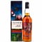 Talisker Port Ruighe finished in Port Casks 0,70 Liter/ 45.8% vol Vorschau