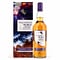 Talisker Surge 0,70 Liter/ 45.8% vol Vorschau