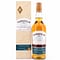 Tamnavulin Sauvignon Blanc Cask Finish 0,70 Liter/ 40.0% vol Vorschau
