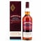 Tamnavulin Tempranillo Cask Edition Literflasche 1 Liter/ 40.0% vol Vorschau