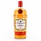 Tanqueray Flor de Sevilla Literflasche 1 Liter/ 41.3% vol Vorschau