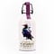 Taube BIO Gin Waldrapp GOYA Port Wine Barrel Aged Steinzeugflasche mit Bügelverschluß 0,50 Liter/ 42.0% vol Vorschau