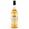 Teaninich Flora & Fauna 10 Jahre 0,70 Liter/ 43.0% vol Vorschau