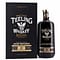 Teeling 21 Jahre Rising Reserve #3 Ruby Port Cask Finish 0,70 Liter/ 46.0% vol Vorschau