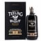 Teeling 21 Jahre Rising Reserve #4 French White Wine Cask Finish 0,70 Liter/ 46.0% vol Vorschau