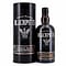 Teeling Blackpitts Peated Single Malt 0,70 Liter/ 46.0% vol Vorschau