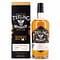 Teeling Stout Cask Finish 0,70 Liter/ 46.0% vol Vorschau