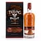 Teeling Wonders of Wood Fourth Edition Virgin Carpathian Oak 0,70 Liter/ 50.0% vol Vorschau
