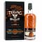 Teeling Wonders of Wood Second Edition Virgin Portuguese Oak 0,70 Liter/ 50.0% vol Vorschau