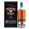 Teeling Wonders of Wood Third Edition Virgin Swedish Oak 0,70 Liter/ 50.0% vol Vorschau