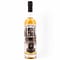 The Ileach Smokestack Heavily Peated Blended Malt 0,70 Liter/ 46.0% vol Vorschau
