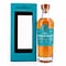 The Irishman Caribbean Cask Finish 0,70 Liter/ 46.0% vol Vorschau