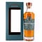 The Irishman Single Malt 0,70 Liter/ 40.0% vol Vorschau