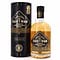 The Quiet Man 8 Jahre Single Malt 0,70 Liter/ 40.0% vol Vorschau