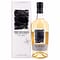 The Six Isles Batch Strength 0,70 Liter/ 58.0% vol Vorschau