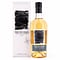 The Six Isles Voyager 0,70 Liter/ 46.0% vol Vorschau