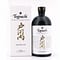 Togouchi Japanese Blended Whisky 0,70 Liter/ 40.0% vol Vorschau