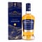 Tomatin Legacy 0,70 Liter/ 43.0% vol Vorschau