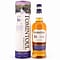 Tomintoul 16 Jahre 0,70 Liter/ 40.0% vol Vorschau