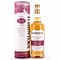 Tomintoul Pinot Noir Cask Finish 0,70 Liter/ 40.0% vol Vorschau