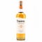 Tormore 12 Jahre Bourbon, Cream Sherry & Toasted White American Oak Casks 0,70 Liter/ 46.0% vol Vorschau