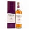 Tormore 16 Jahre Oloroso & Cream Sherry Casks 0,70 Liter/ 46.8% vol Vorschau